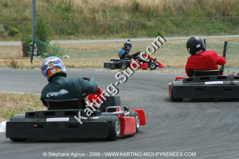 CFuniversitaire-10062006 139.jpg